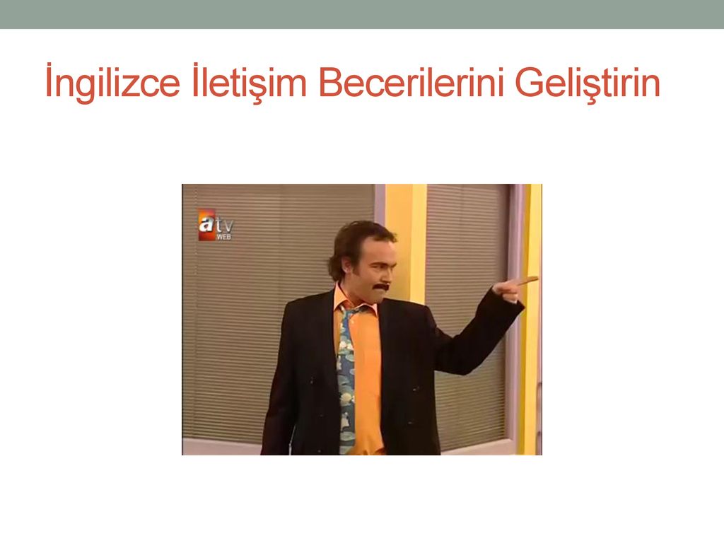 Mehmet Ak F Ersoy N Vers Tes Uluslararasi L K Ler Koord Nat Rl